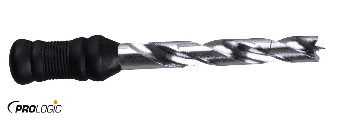 Prologıc LM Big Bait Drill XL 1 Adet