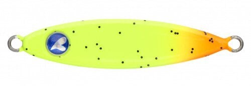 SEARIDE MINI JIG YEM 6G #12