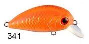 Usami The Small Tough 38F-SR 4 G Maket Balık 341