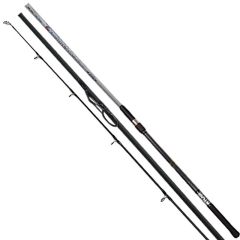 RYOBI SEA DREAM 3 PARÇALI KAMIŞ 3.45 MT