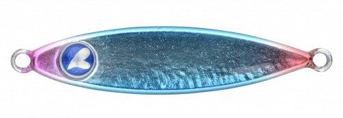 SEARIDE MINI JIG YEM 9G #01