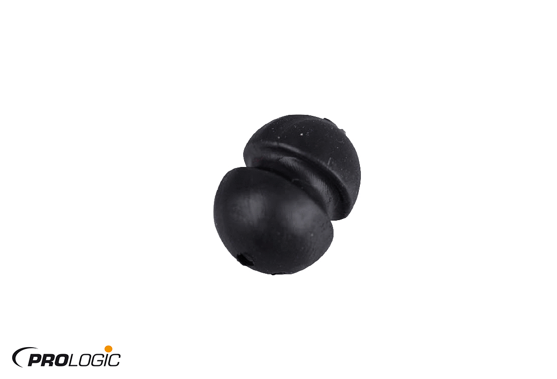 Prologıc LM Downforce Tungsten Ultragrip Beads 12 Adet