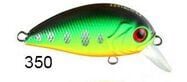 Usami The Small Tough 38F-SR 4 G Maket Balık 350