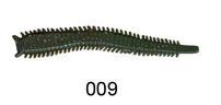 SANDWORM,7 CM ,10P 009