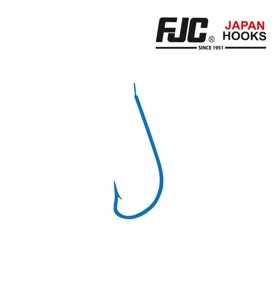 FJC2442BL AKITA SODE MAVİ