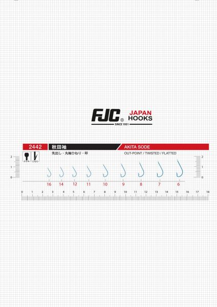 FJC2442BL AKITA SODE MAVİ