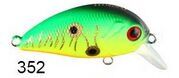 Usami The Small Tough 38F-SR 4 G Maket Balık 352