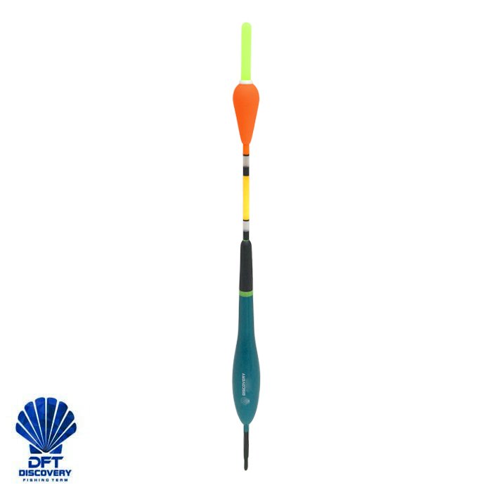 DFT Sliding Floats Şamandıra 201 7,0 g