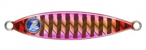 SEARIDE MINI JIG YEM 9G #04