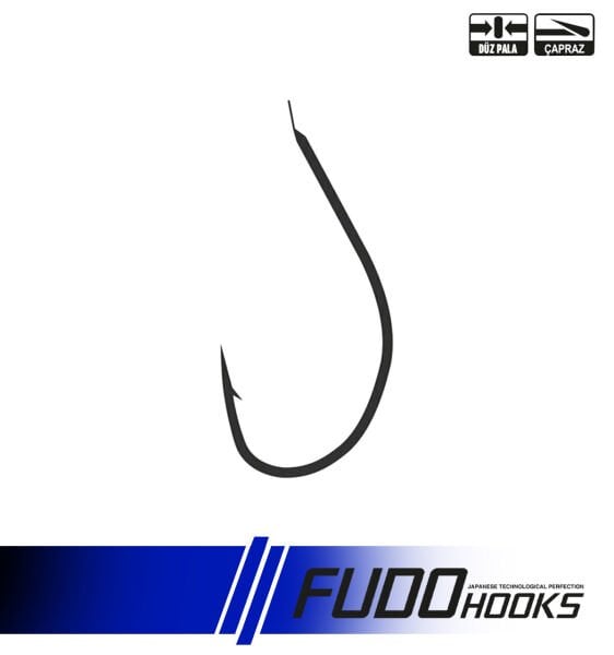 1300 MASU #8 NIKEL 11P