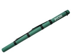 RYOBI BAZUKA 2.75 MT BAZUKA