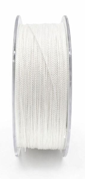 Kendo 4 Örgü 250 m (Beyaz)