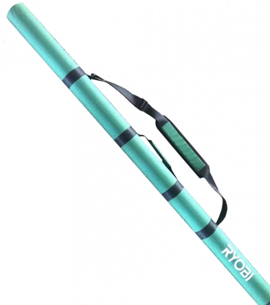 RYOBI BAZUKA 3.05 MT BAZUKA