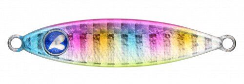 SEARIDE MINI JIG YEM 9G #06