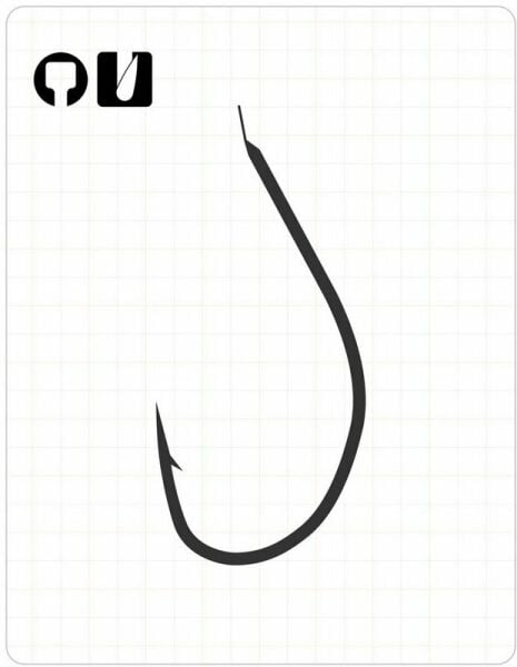 1301 MASU #10 BLACK NIKEL 12P