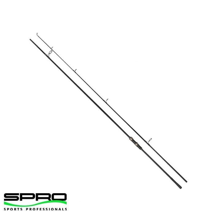 T.D. SPRO Strategy Revenge 13' 3 1/2 Lbs Olta Kamışı