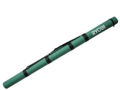 RYOBI BAZUKA 2.55 MT BAZUKA