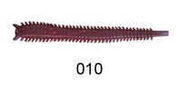 SANDWORM ,5 CM,12P 010