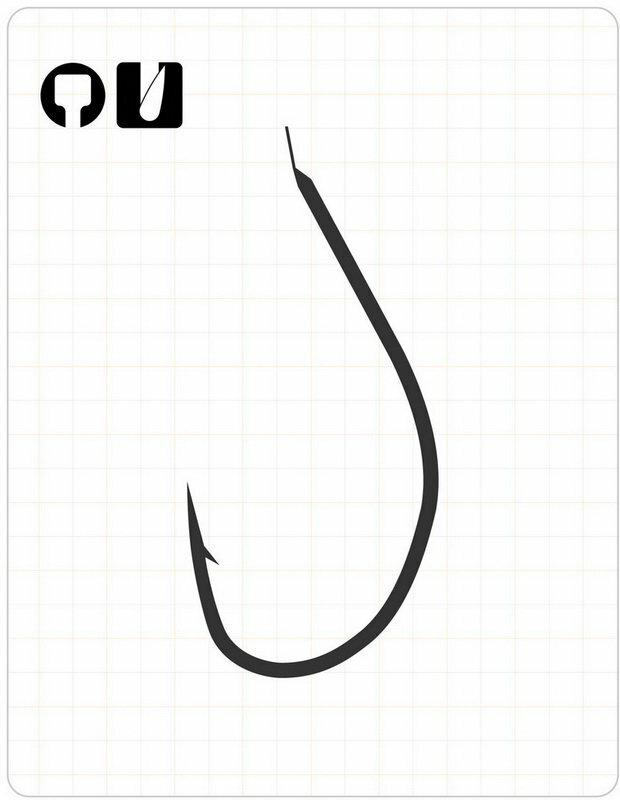 1301 MASU #8 BLACK NIKEL 9P