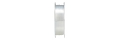 Gosen Roots %100 FC Leader Fluoro Carbon Misina 50mt