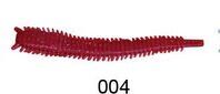 SANDWORM ,5 CM,12P 004