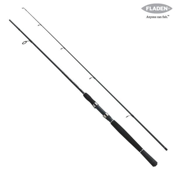 Fladen Xtra Flexx Spin Kamış 210 (15-40G)