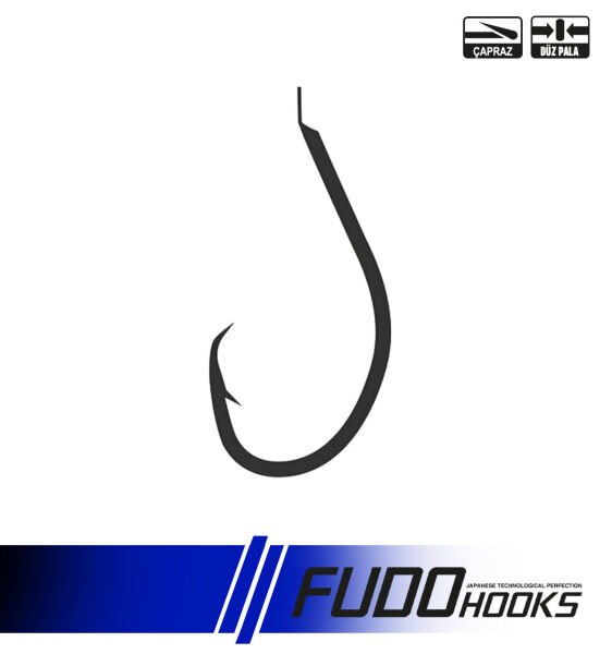 1500 NEMURI SEIGO #2 NIKEL 16P