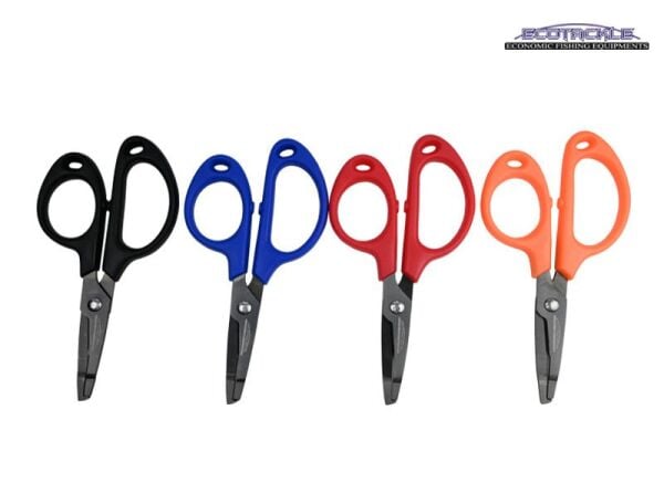 MAKAS STAINLESS STEEL 16P ,12CM