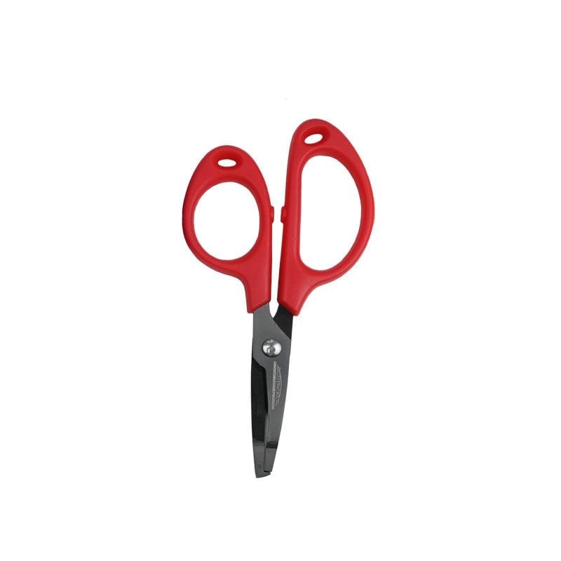 MAKAS STAINLESS STEEL 16P ,12CM