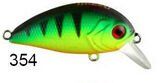 Usami The Small Tough 38F-SR 4 G Maket Balık 354