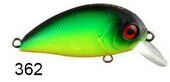 Usami The Small Tough 38F-SR 4 G Maket Balık 362