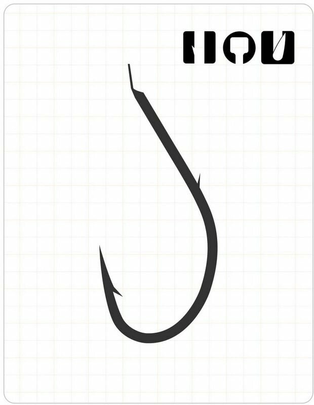 1600 KENTSUKI MARUSEIGO #9 NIKEL 20P