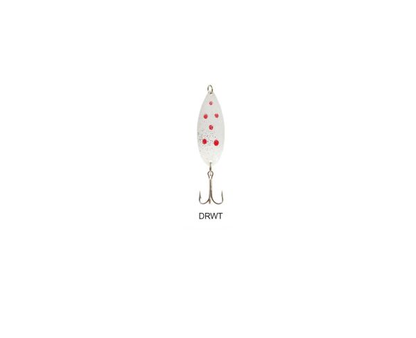 Ecotackle 2608 Crazy Kaşık 16G DRWT