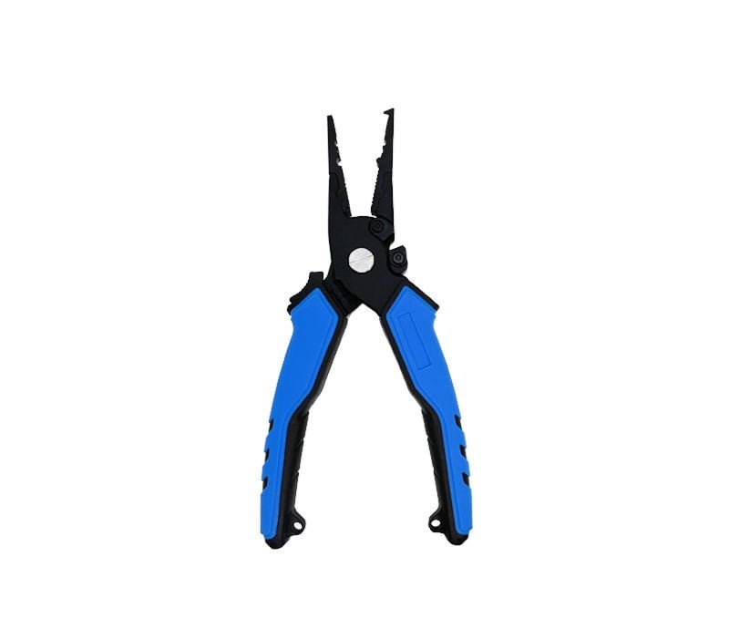 HALKA PENSESİ  KILIFLI 19CM