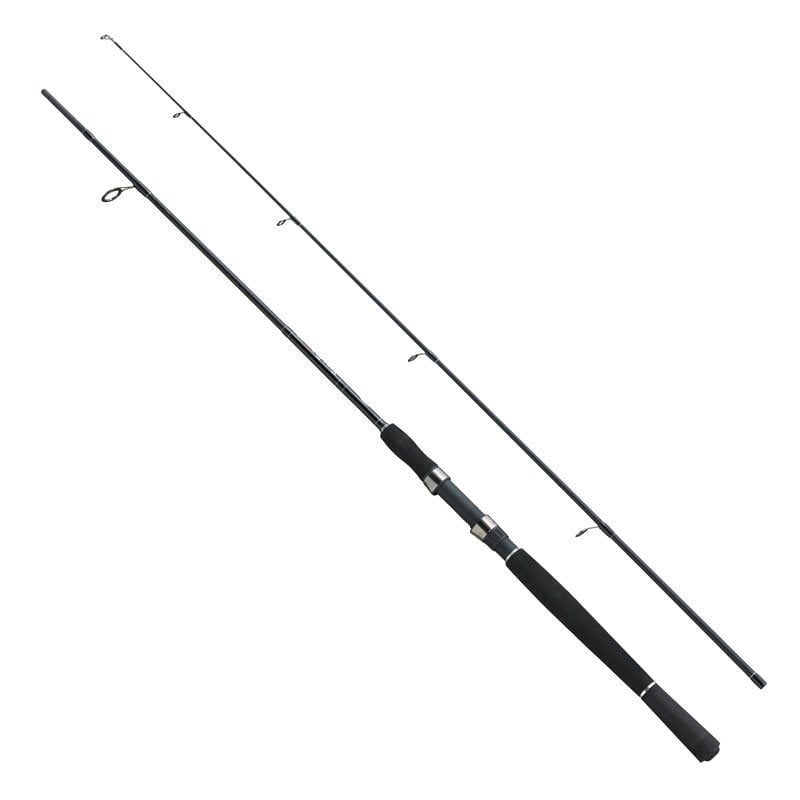 Fladen Xtra Flexx Spin Kamış 270 (20-50G)