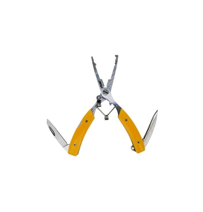 HALKA PENSESİ  KILIFLI 16CM