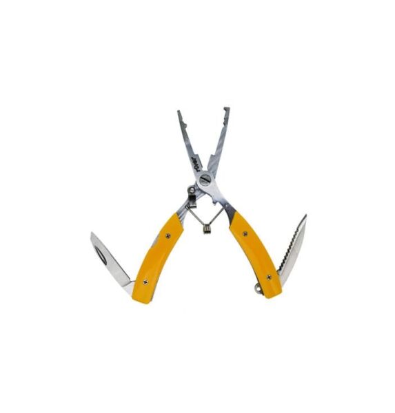 HALKA PENSESİ  KILIFLI 16CM