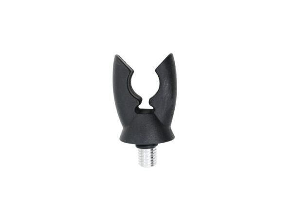 U KAFA, SOFT KAMIŞ TUTACAGI SİYAH