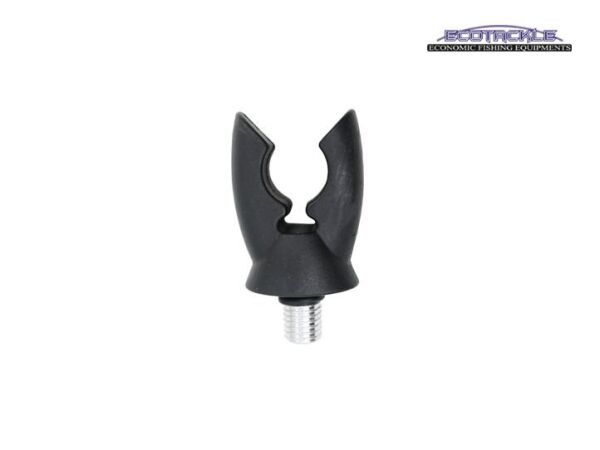 U KAFA, SOFT KAMIŞ TUTACAGI SİYAH