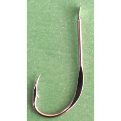 RYOBI JAPAN ISAKI DOUCHI NIKEL DÜZ İĞNE 13 - 7 li paketlerde