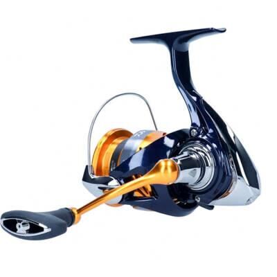 Daiwa Revros 23 LT 3000C Makara Olta Makinesi