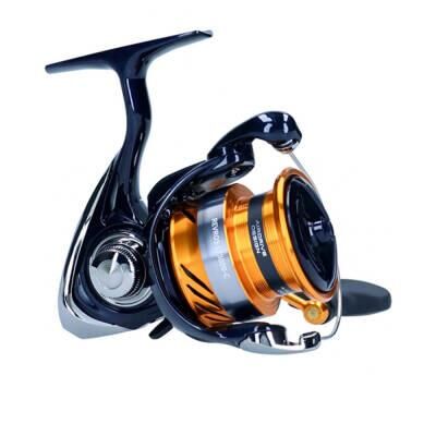 Daiwa Revros 23 LT 3000C Makara Olta Makinesi