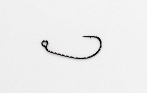 DECOY MG-3 Light Game Hook Olta İğnesi