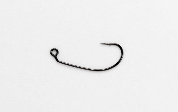 DECOY MG-3 Light Game Hook Olta İğnesi