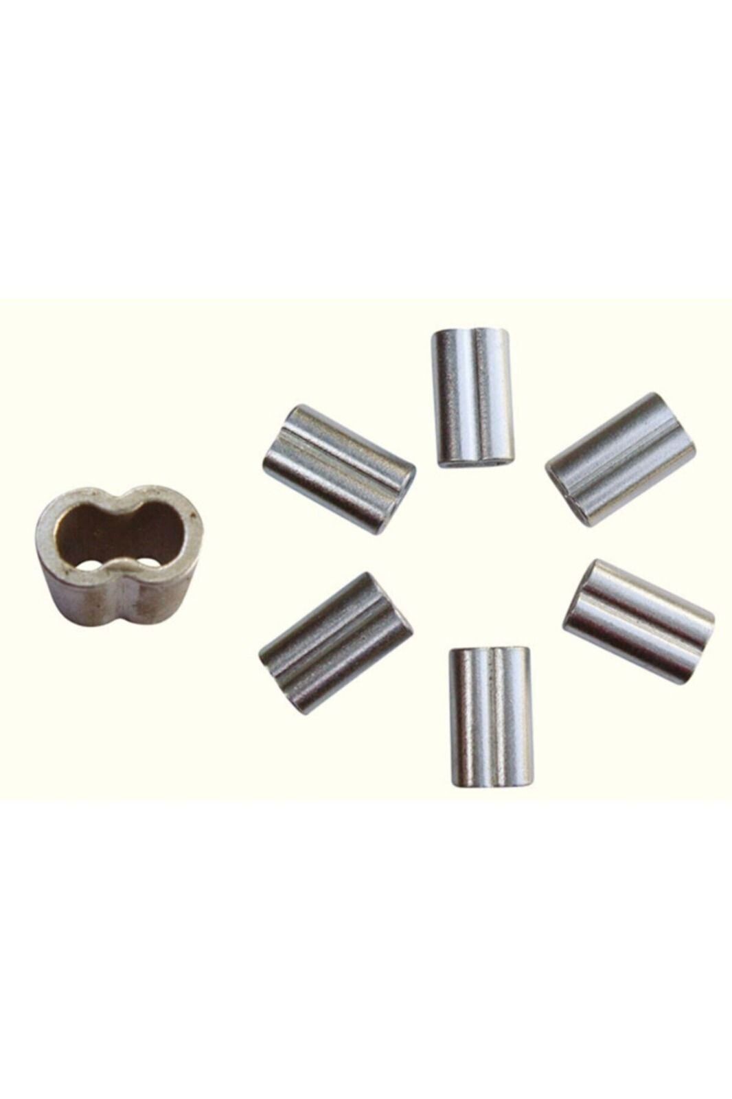 SIKIŞTIRMA BURCU 2 Lİ (10'LU PAKET) H