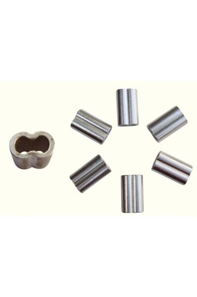 SIKIŞTIRMA BURCU 2 Lİ (10'LU PAKET) H