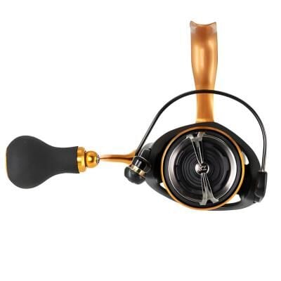 Daiwa Aird 23 LT 2500 Makara Olta Makinesi
