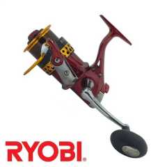 Ryobi Ecusima Surf Boy: 75