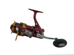 Ryobi Ecusima Surf Boy: 75