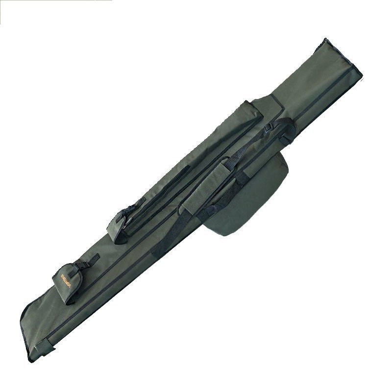 Vorteks TT 133 210 cm Kamış Çantası